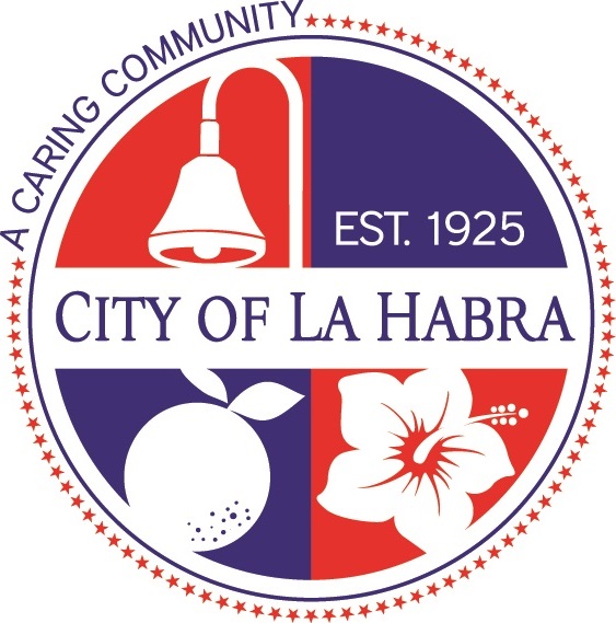 La Habra logo high-rez.jpg